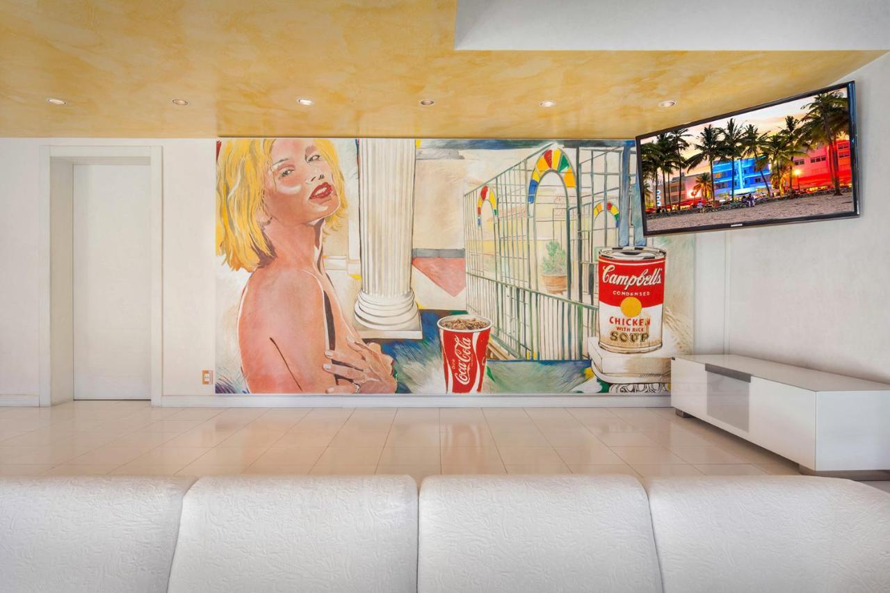 Villa Dismero-Un Oasi Di Lusso E Privacy Бренцоне-суль-Гарда Экстерьер фото