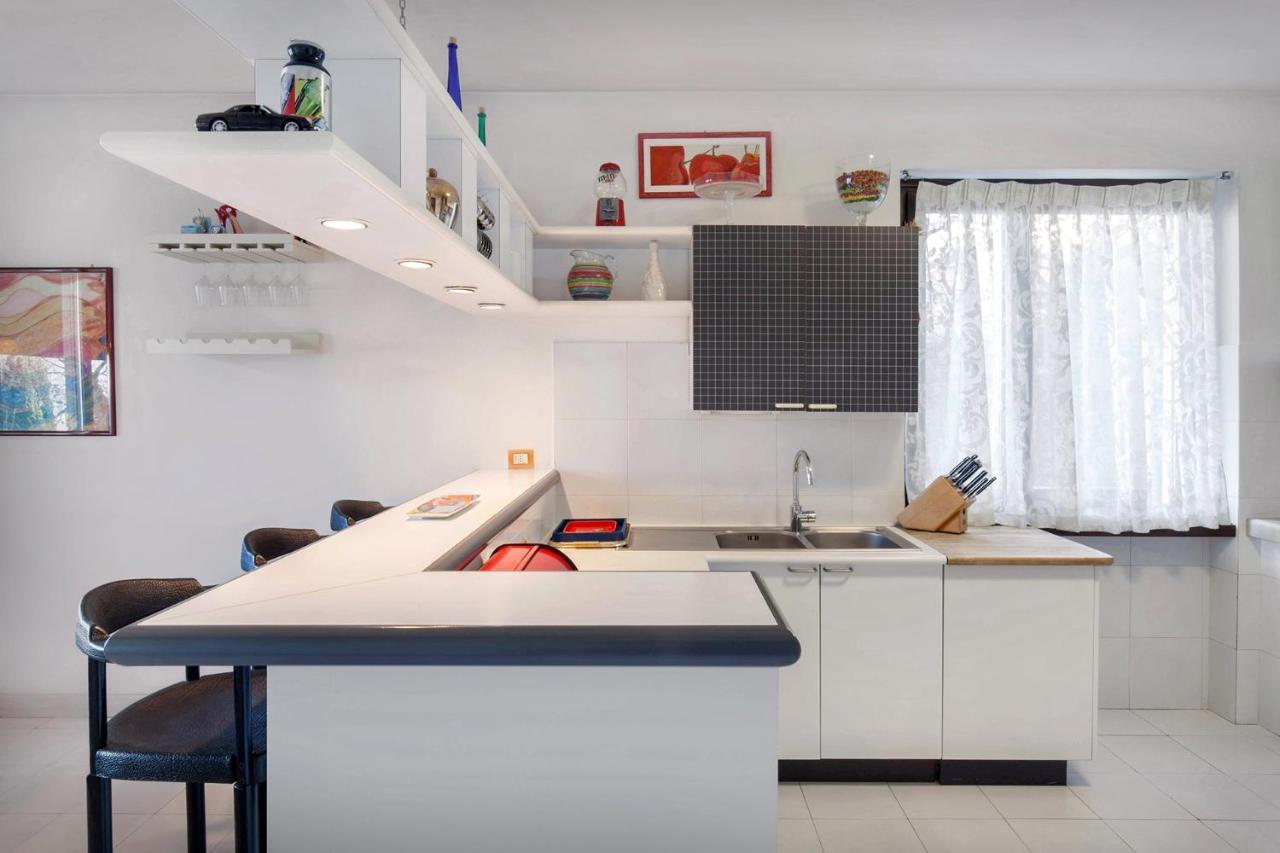 Villa Dismero-Un Oasi Di Lusso E Privacy Бренцоне-суль-Гарда Экстерьер фото