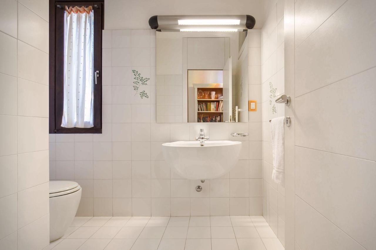 Villa Dismero-Un Oasi Di Lusso E Privacy Бренцоне-суль-Гарда Экстерьер фото